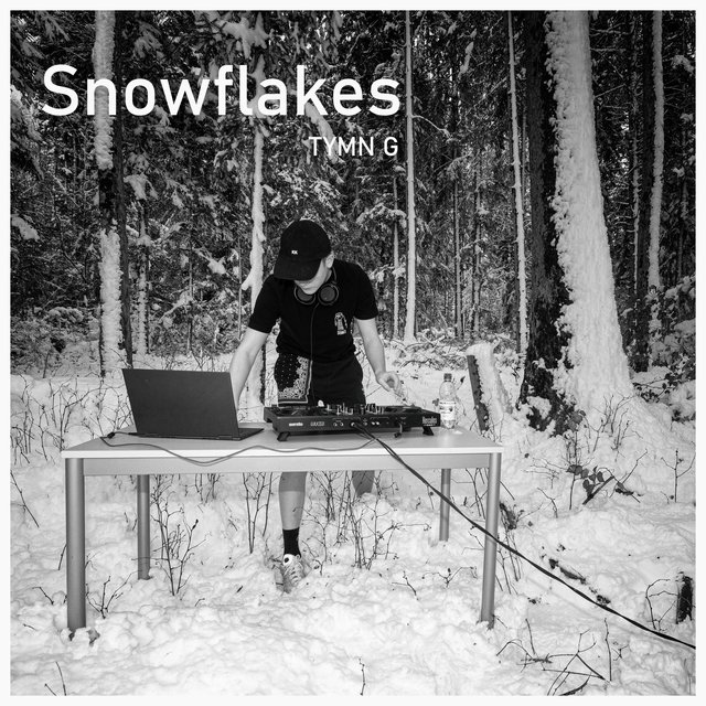 Snowflakes