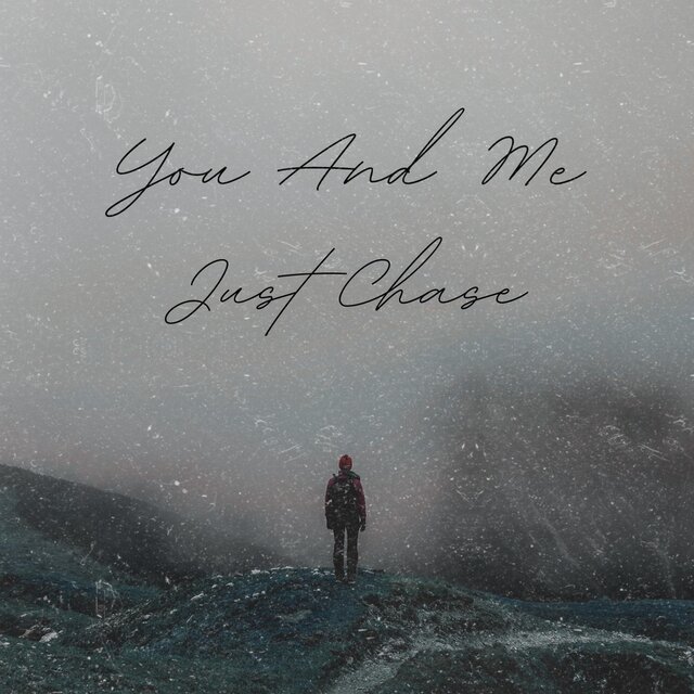 You And Me