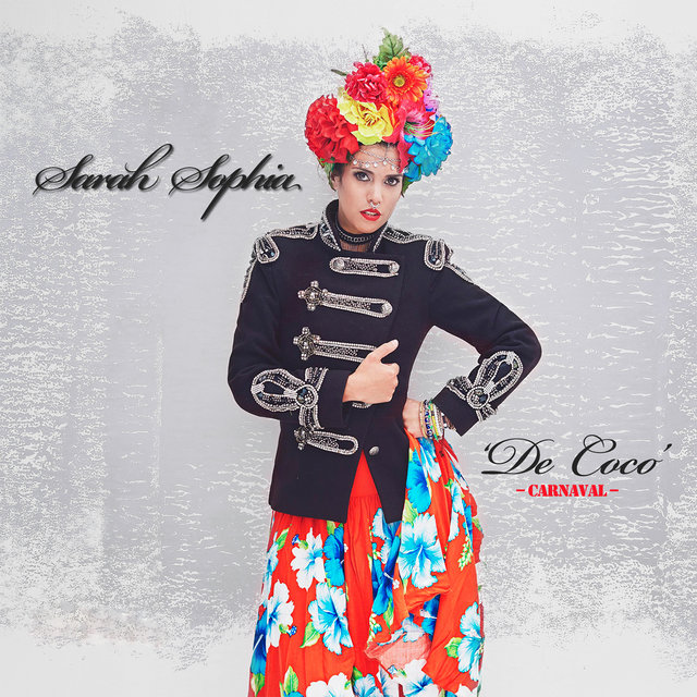 De Coco (Carnaval)