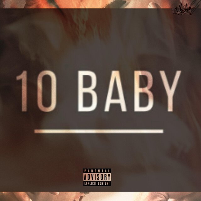 10Baby