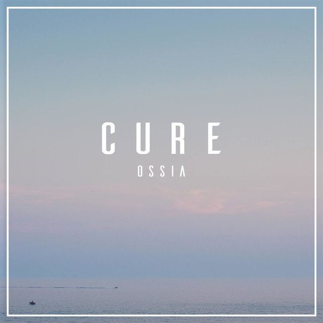 Cure (Original Mix)