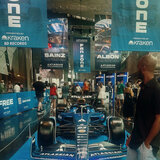 Drive