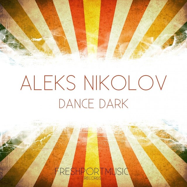 Dance Dark