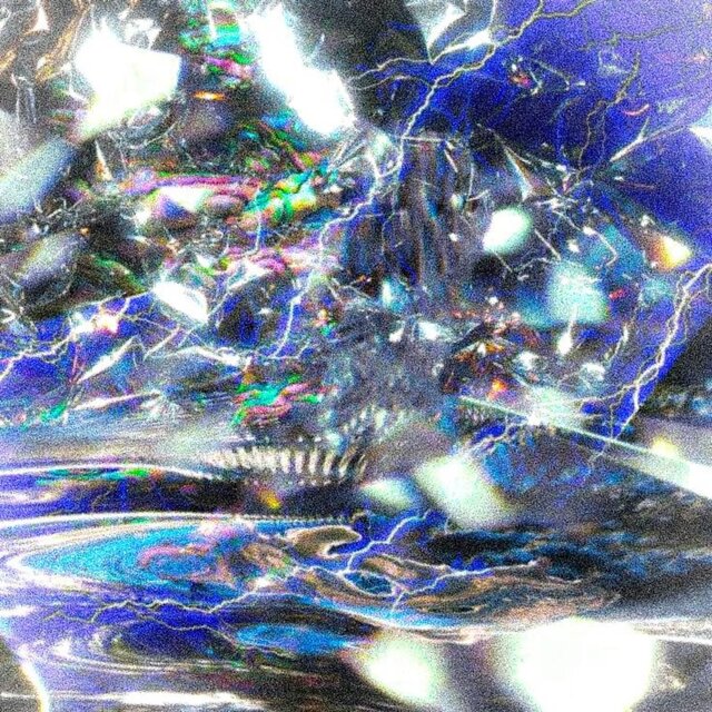 LGN