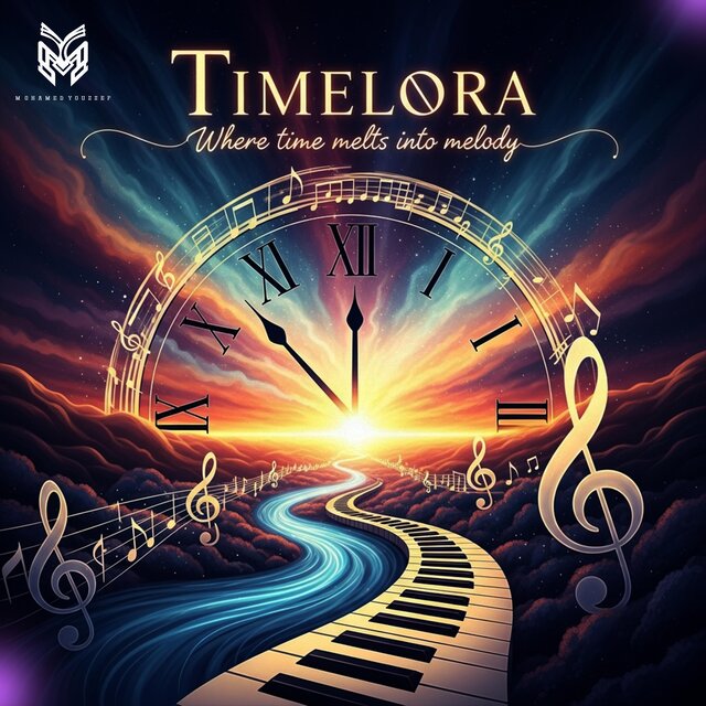 Timelora