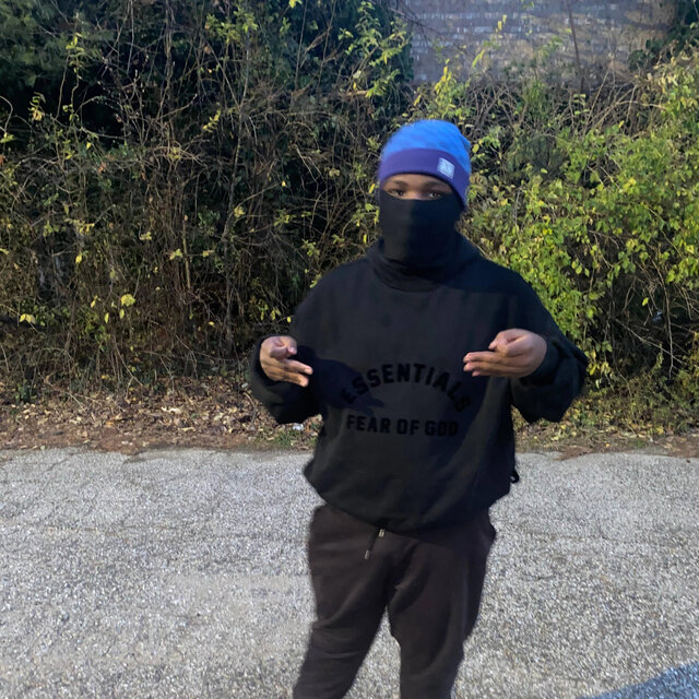 B4 HOF