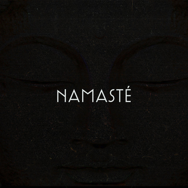 Namasté