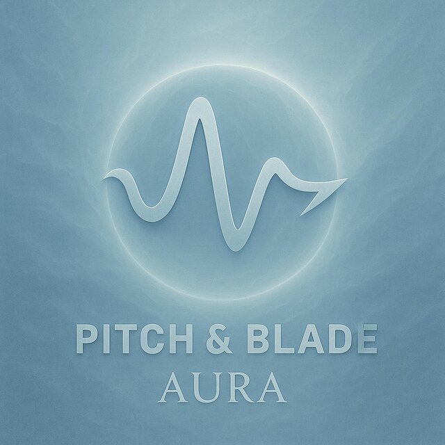 AURA