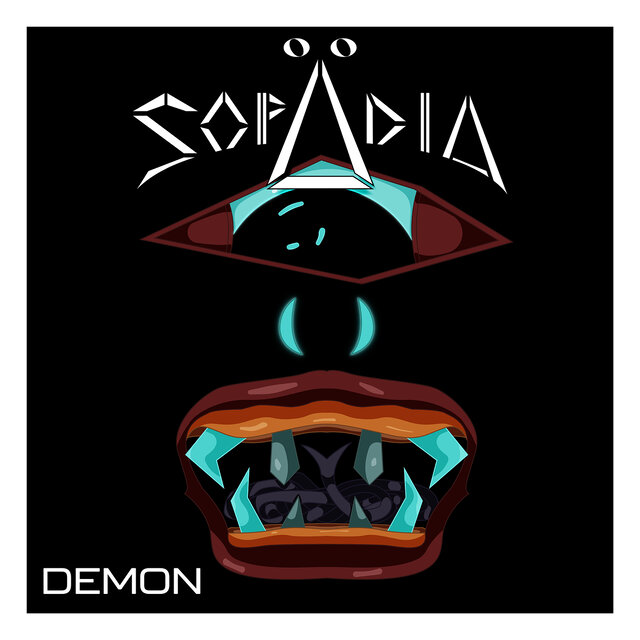 Demon