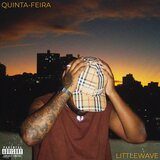 Quinta-feira