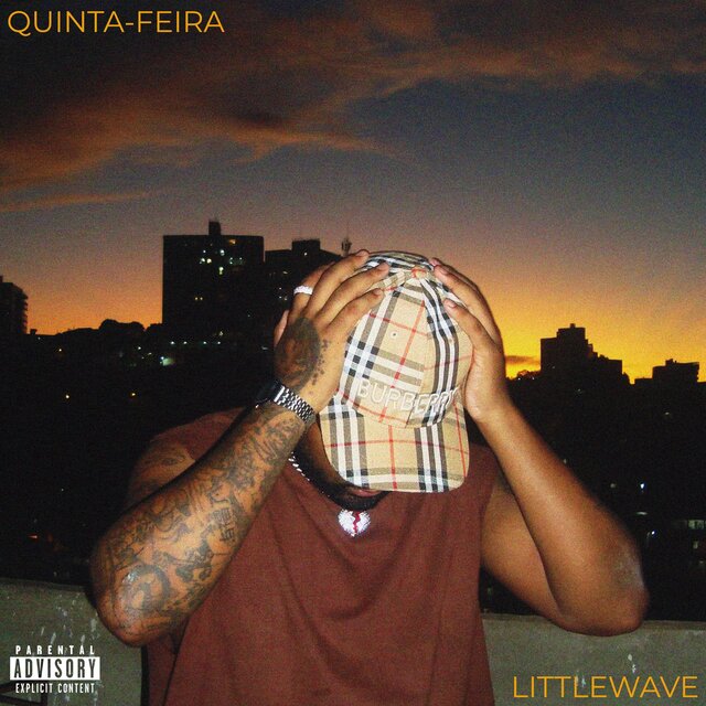 Quinta-feira