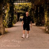 Little Things