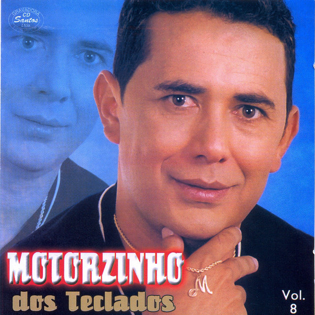 Vol. 8