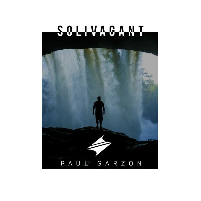 Solivagant (Solivagant)