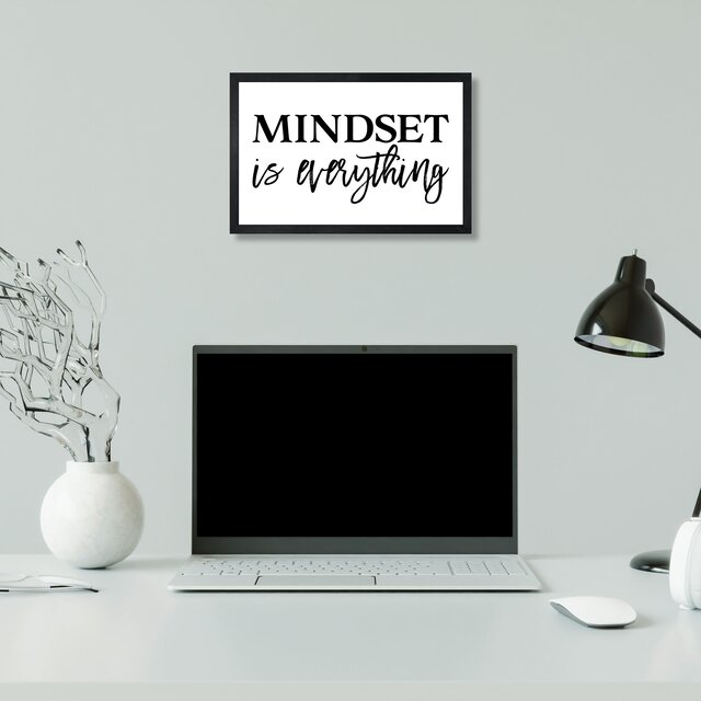 Mindset