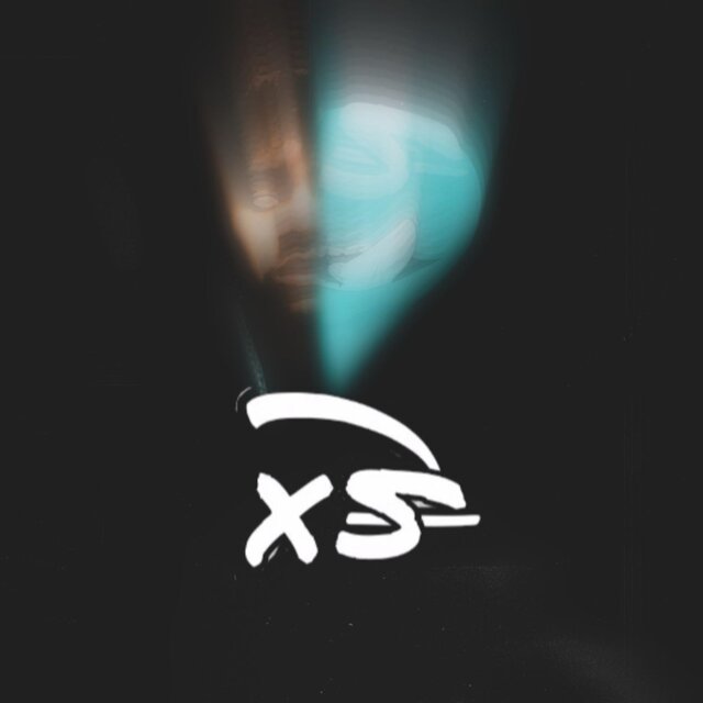 Xilis