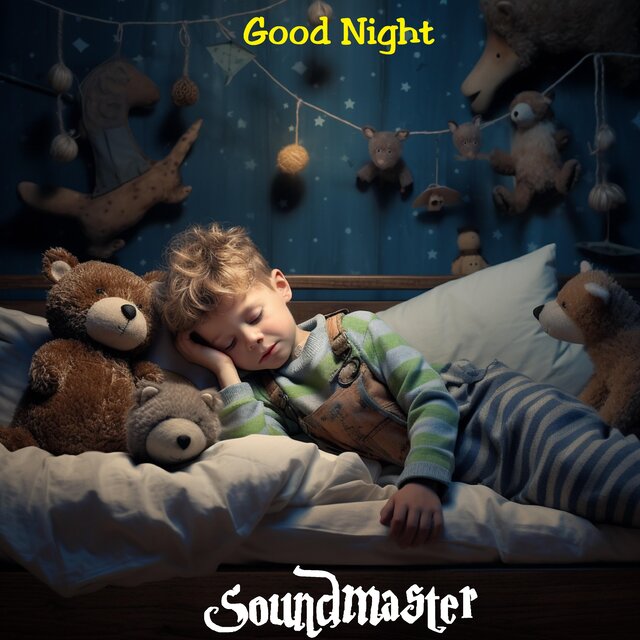 Good Night