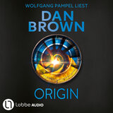 Origin - Robert Langdon 5, Kapitel 67