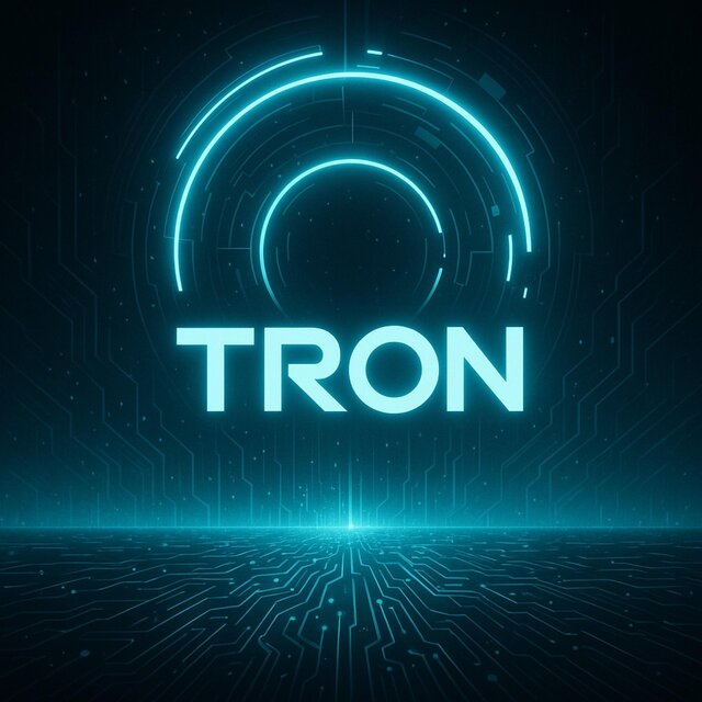 Tron
