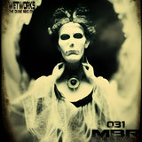 The Temple Is Complete (Original Mix)