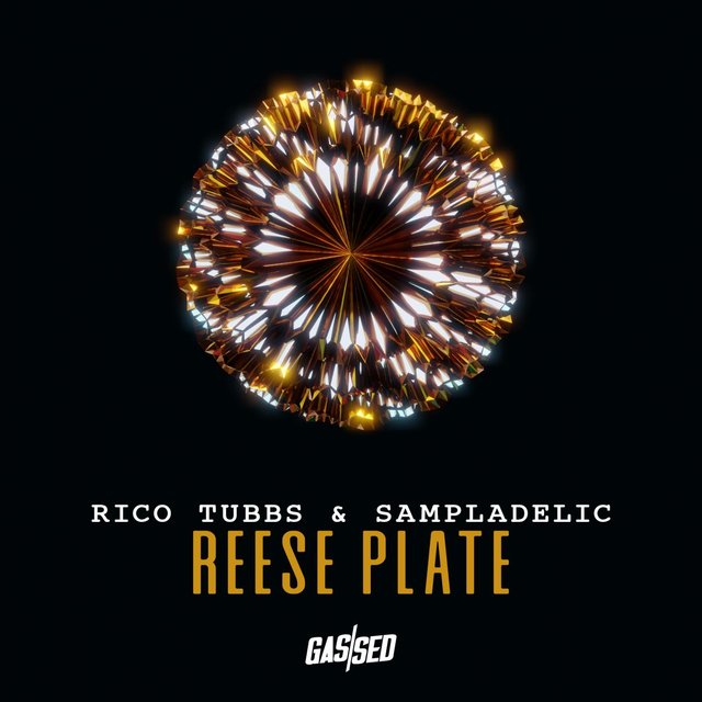 Reese Plate