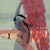 Samba Triste