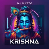 Krishna