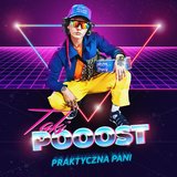Taki Pooost