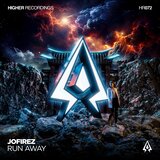 Run Away (Radio Edit)