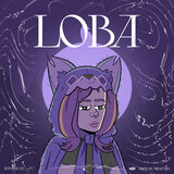 LOBA