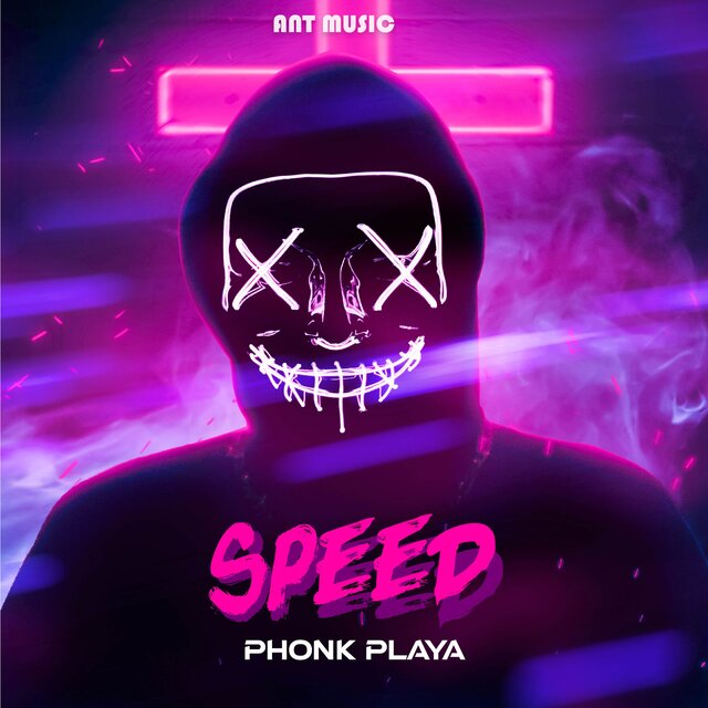 SPEED