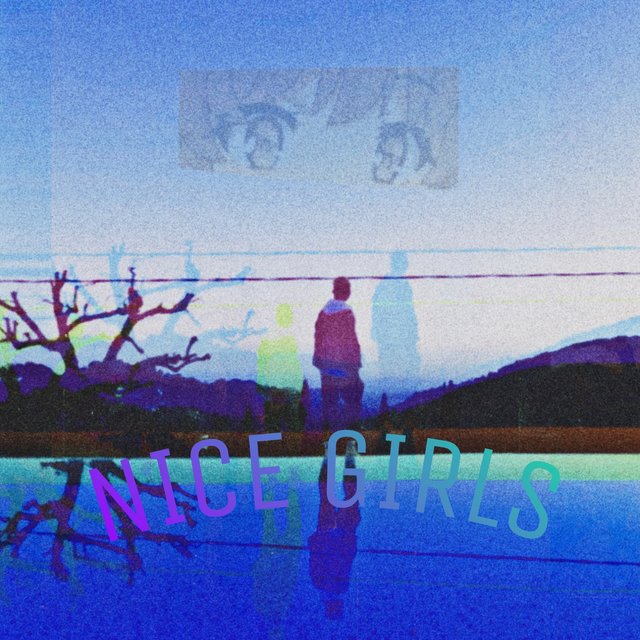 Nice Girls