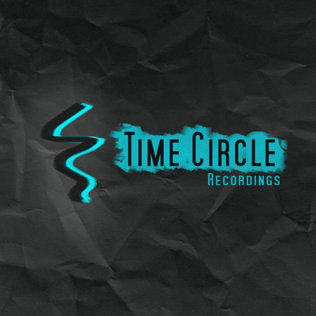 Time Circle Progressive Vol. 1