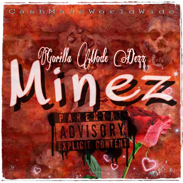 Minez