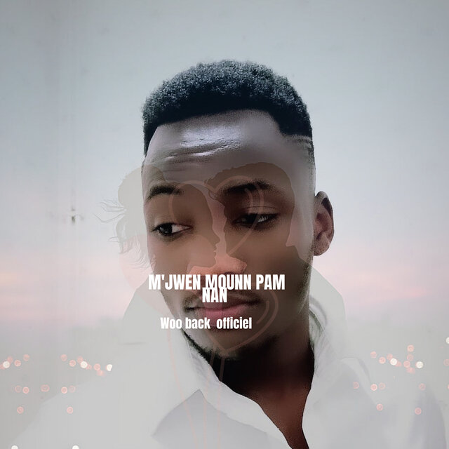 Mjwen Mounn Pam Nan