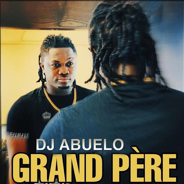 Grand Père