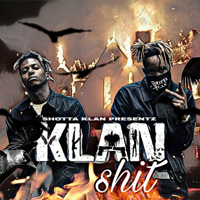 Klan Shit