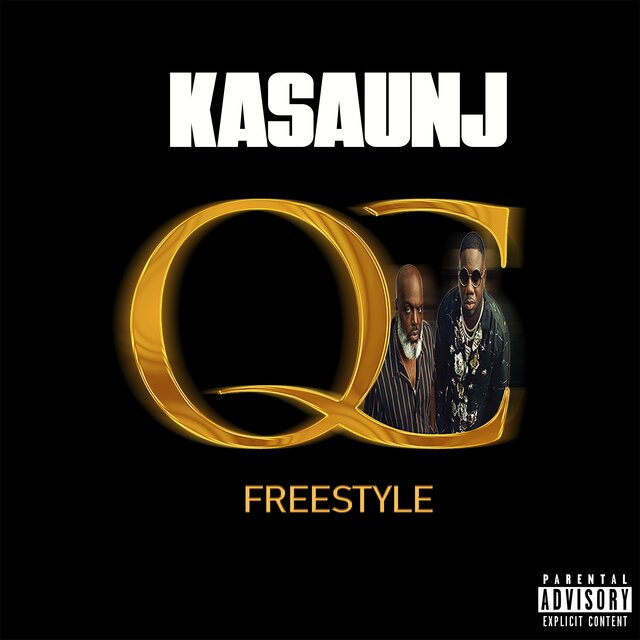 QC Freestyle