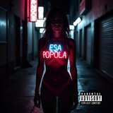 Esa Popola