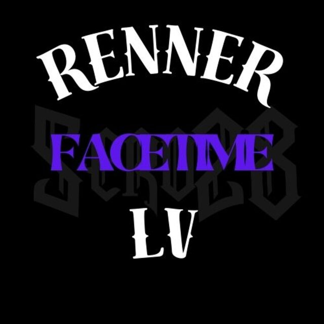Facetime
