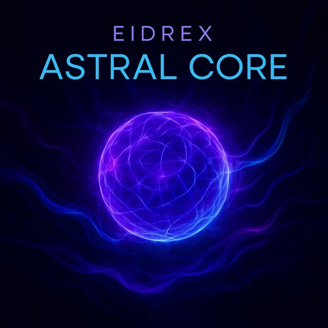 Astral Core