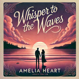 Whisper to the Waves