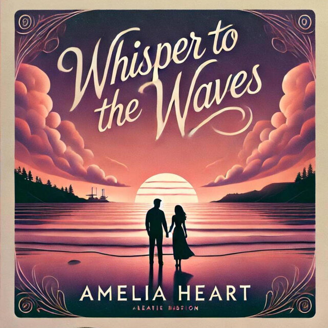 Whisper to the Waves