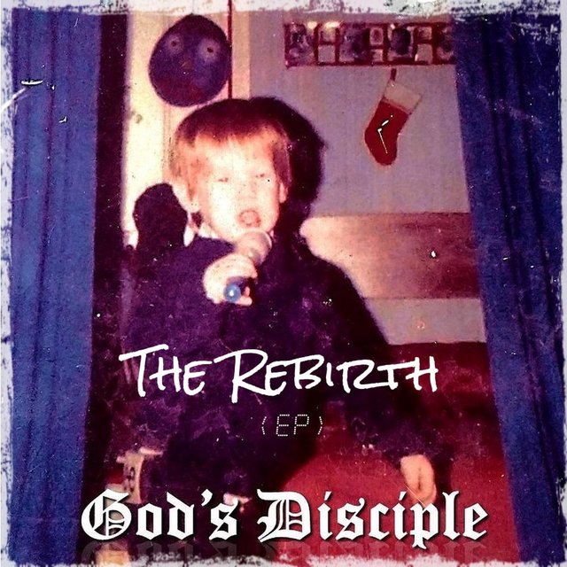 The Rebirth