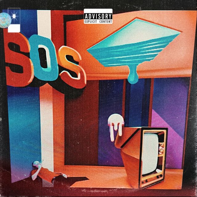 S.O.S