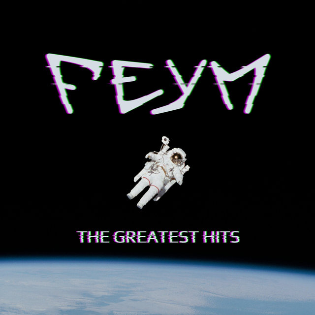 The Greatest Hits