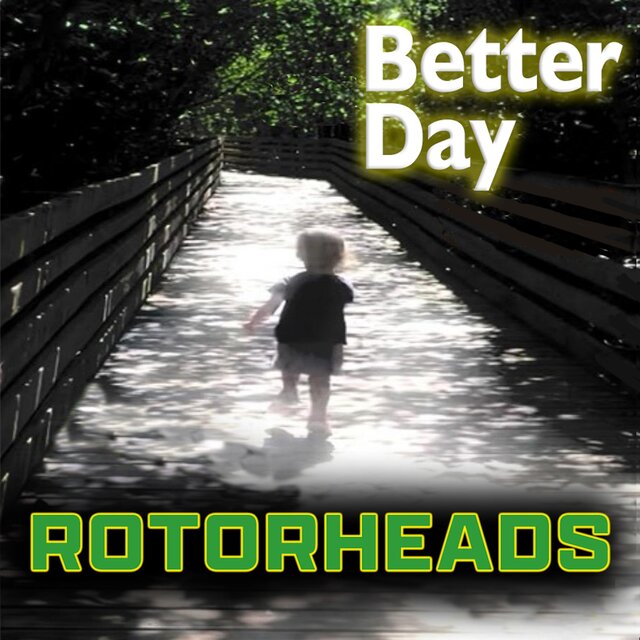 Better Day