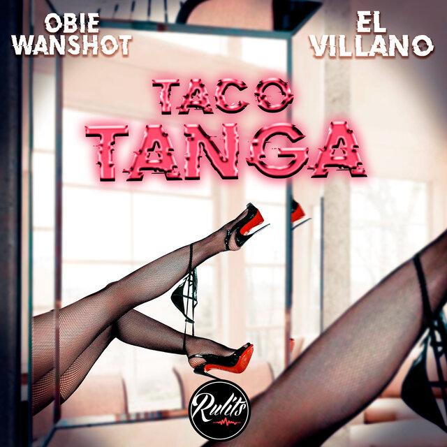 Taco Tanga