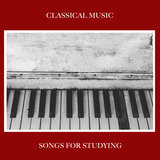 Bach's Aria Variata I