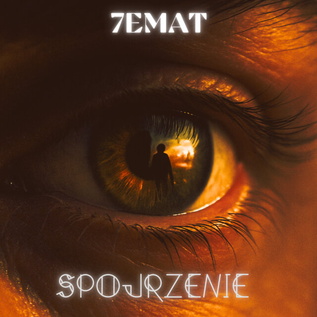 Spojrzenie
